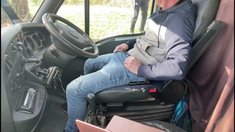 breizh22BB  19-03-2023